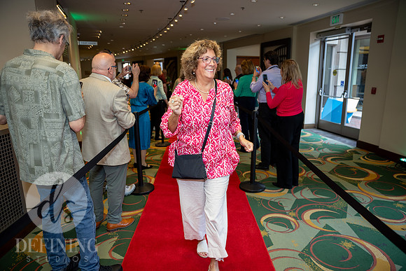 06-16-25_30th_Annual_Volunteer_Celebration_Final-024