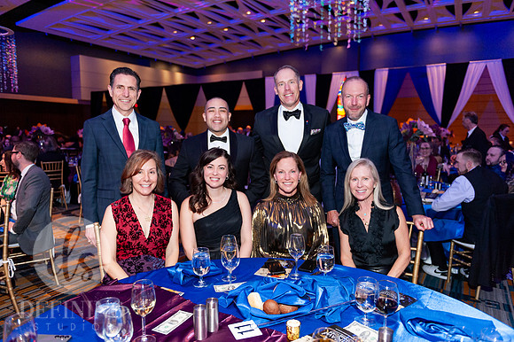 Wadsworth_Gala_314