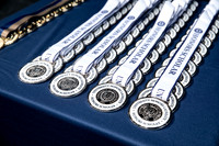 Honors_Medals_2024_0003