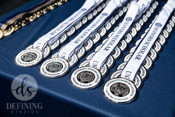 Honors_Medals_2024_0003