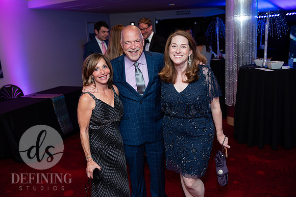 HSC_Gala_2024_181