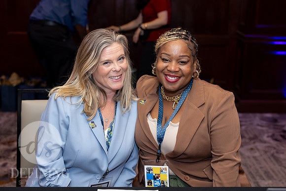 25th_Anniversary_Summit_002