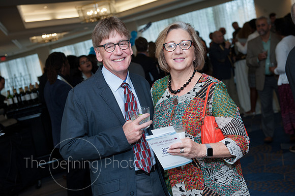 HYS_GALA_058