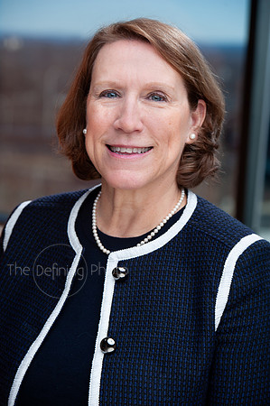 HFPG_Staff_Portraits_17