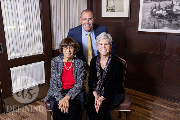 Speer_Family_Portraits_26