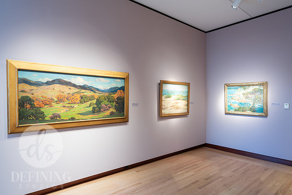 Feb_2025_Galleries_060
