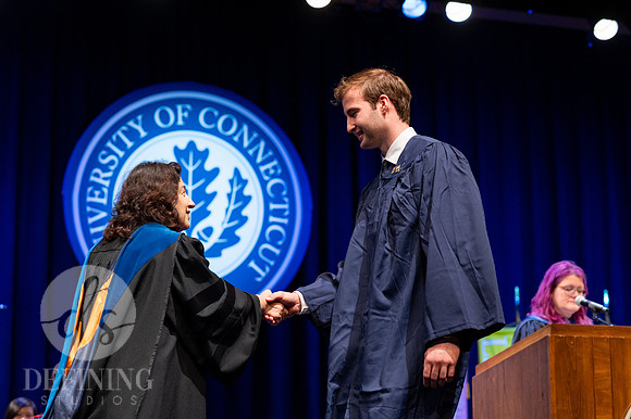 Honors_Medals_2025_0798