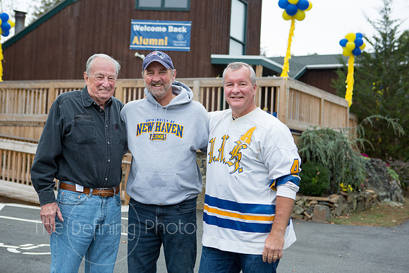 New_Haven_Homecoming_056