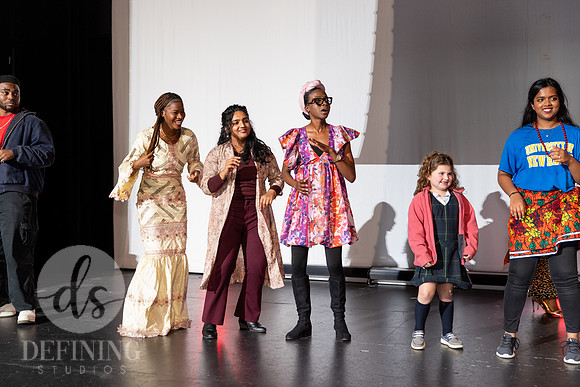 Taste_of_Africa_110
