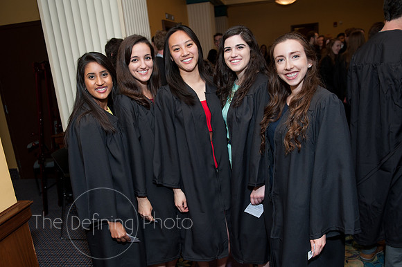 Honors_Medals_089