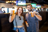 EB_Grand_Opening_Day_One_Finals-013