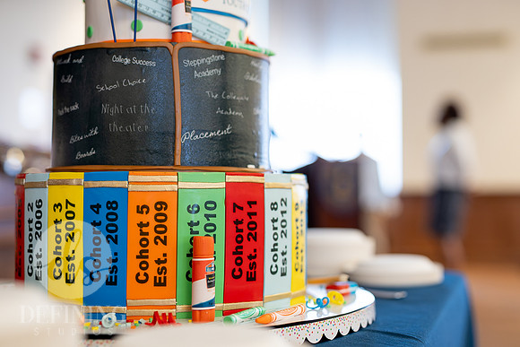 06-14-25_HYS_Birthday_Birhday_Bash_Final-056