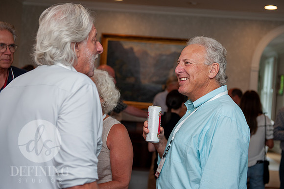 Loomis_Grad_Reunion_D1-029