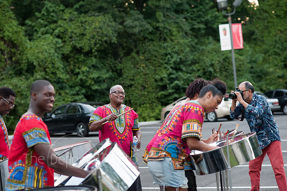 West_Indian_Carnival_230