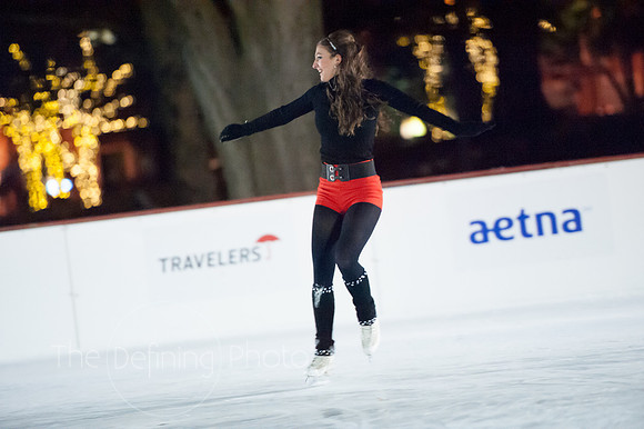 Winterfest_117