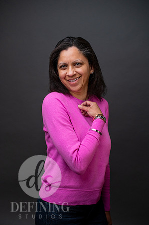 Desiree_Laurent_6
