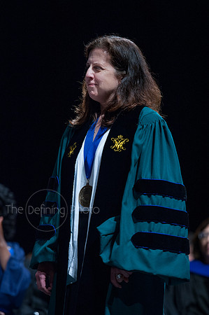 Honors_Ceremony_119