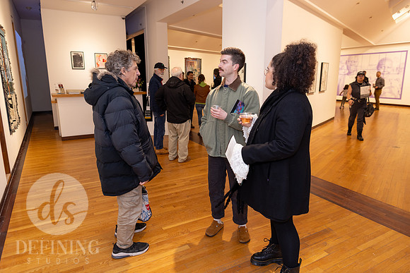 Silas_Munro_Opening-048