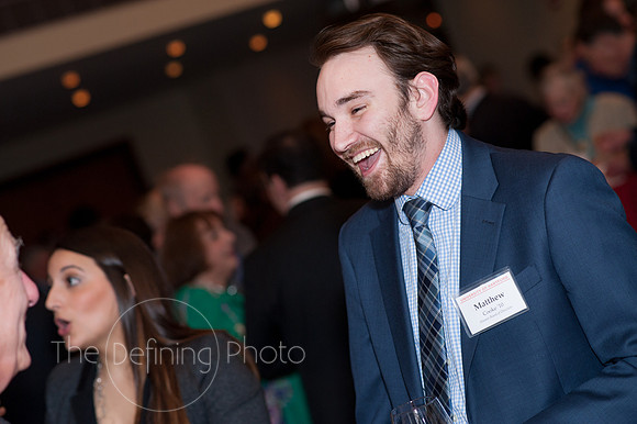 Hartt_Friends_&_Alumni_064