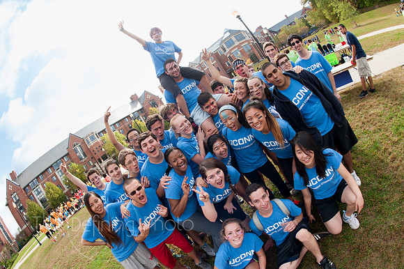 Field_Day_2013_125