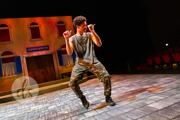 Breakdancing_Shakespeare-087