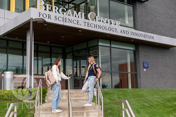 UNH_Student_Promo_43