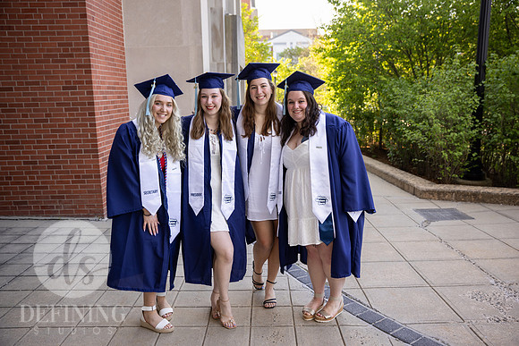 Neag_Commencement_25-045