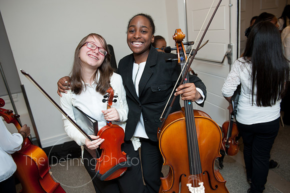 Carnegie_Hall_0119