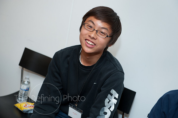Carnegie_Hall_0141