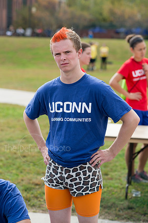 Field_Day_2013_119