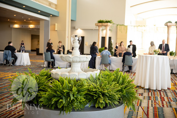 Wadsworth_Spring_Gala_082