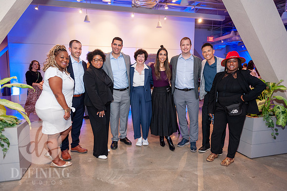 Staff_Soiree_-086