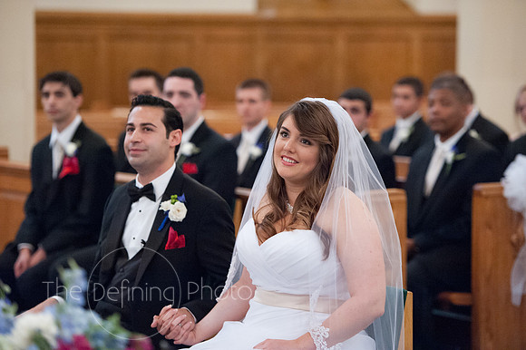 Clare_&_Aaron_184