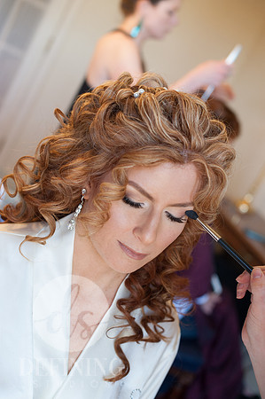 Wedding_Portfolio_011