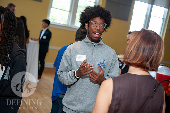 Mock_Networking_062