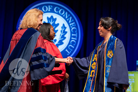 Honors_Medals_2025_0895