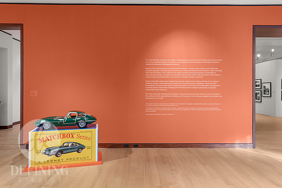 Feb_2025_Galleries_075