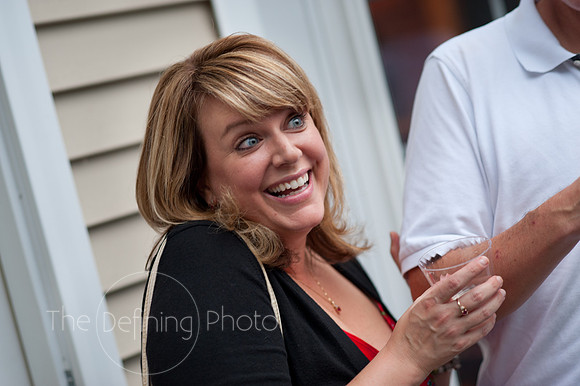 Paul_Party_016