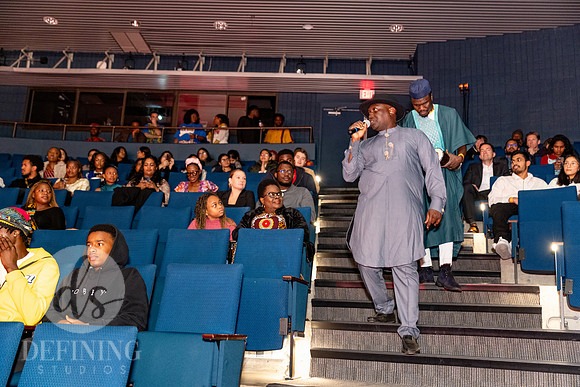 Taste_of_Africa_116