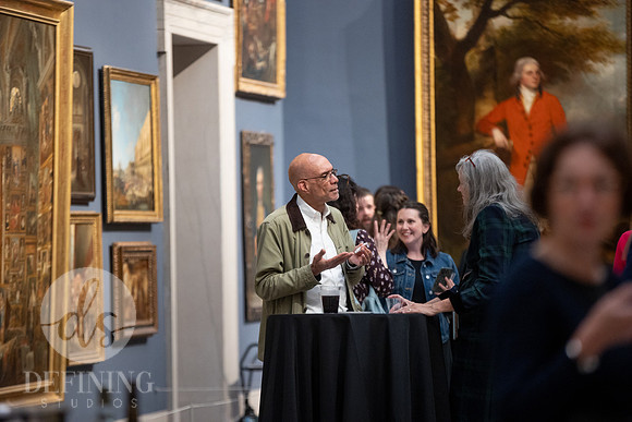 Adrienne_Childs_Lecture_073