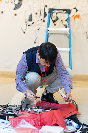 Alibaba_Caligraphy_035
