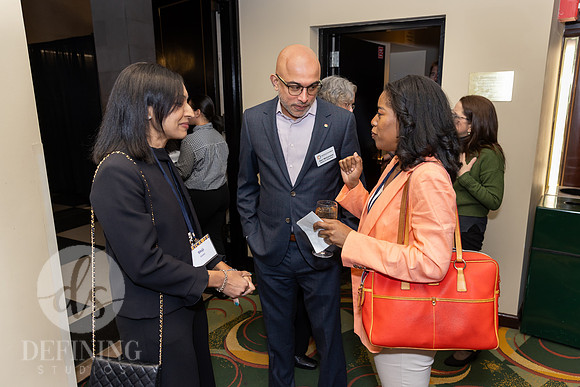 Centennial_Kickoff_Event-51
