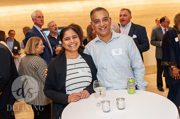 Hartford_Regional_Reception_068