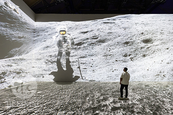 Moonwalkers_Shoot2_Proofs_052