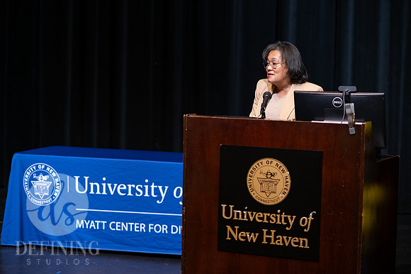 MLK_Day_Celebration_055