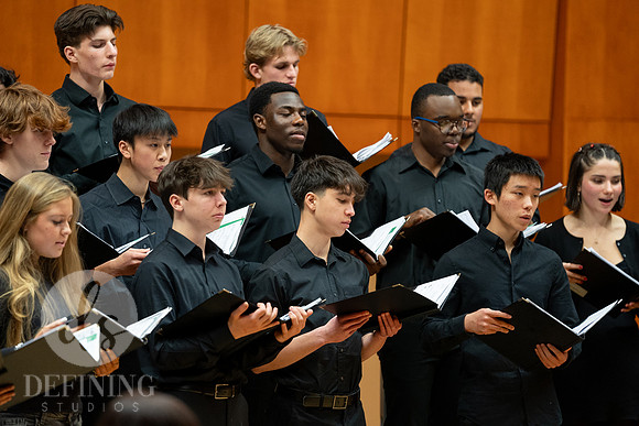 Winter_Chorale_Concert_098