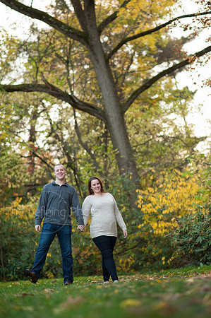 Jackie_&_Derrick_161
