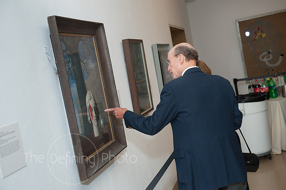 KO_Donor_Reception_004