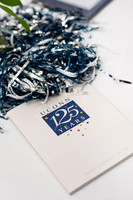 Pharmacy_Alumni_Reunion_018