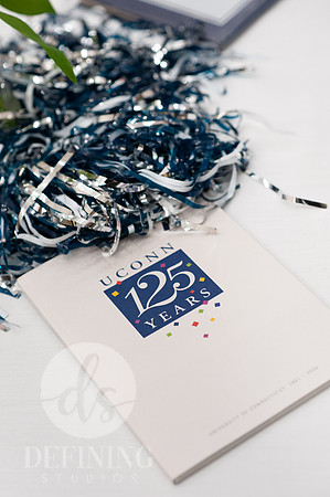 Pharmacy_Alumni_Reunion_018